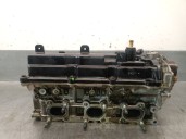 Recambio de culata para renault espace iv (jk0) 3.5 v6 referencia OEM IAM 7701474129 7701474129 