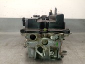 Recambio de culata para renault espace iv (jk0) 3.5 v6 referencia OEM IAM 7701474129 7701474129 