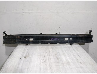 Recambio de refuerzo paragolpes delantero para hyundai matrix (fc) 1.5 crdi referencia OEM IAM 8653017000  8653017000