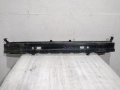 Recambio de refuerzo paragolpes delantero para hyundai matrix (fc) 1.5 crdi referencia OEM IAM 8653017000  8653017000