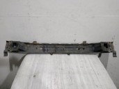 Recambio de refuerzo paragolpes delantero para hyundai matrix (fc) 1.5 crdi referencia OEM IAM 8653017000  8653017000