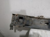 Recambio de refuerzo paragolpes delantero para hyundai matrix (fc) 1.5 crdi referencia OEM IAM 8653017000  8653017000