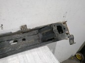 Recambio de refuerzo paragolpes delantero para hyundai matrix (fc) 1.5 crdi referencia OEM IAM 8653017000  8653017000