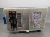 Recambio de caja reles / fusibles para ford mondeo ber. (ca2) 2.0 tdci cat referencia OEM IAM 7G9T14A073DB  