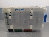 Recambio de caja reles / fusibles para ford mondeo ber. (ca2) 2.0 tdci cat referencia OEM IAM 7G9T14A073DB  