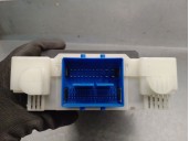 Recambio de caja reles / fusibles para ford mondeo ber. (ca2) 2.0 tdci cat referencia OEM IAM 7G9T14A073DB  