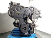 Recambio de motor completo para hyundai xg (xg) 350 referencia OEM IAM G6CU 2110139C02 4863744