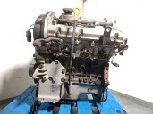 Recambio de motor completo para hyundai xg (xg) 350 referencia OEM IAM G6CU 2110139C02 4863744