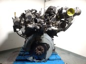 Recambio de motor completo para hyundai xg (xg) 350 referencia OEM IAM G6CU 2110139C02 4863744