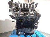 Recambio de motor completo para hyundai xg (xg) 350 referencia OEM IAM G6CU 2110139C02 4863744