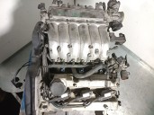 Recambio de motor completo para hyundai xg (xg) 350 referencia OEM IAM G6CU 2110139C02 4863744