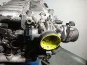 Recambio de motor completo para hyundai xg (xg) 350 referencia OEM IAM G6CU 2110139C02 4863744