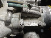 Recambio de motor completo para hyundai xg (xg) 350 referencia OEM IAM G6CU 2110139C02 4863744