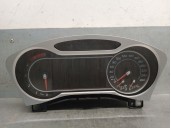 Recambio de cuadro instrumentos para ford mondeo ber. (ca2) 2.0 tdci cat referencia OEM IAM 7M2T10849 8U2T10849VA 