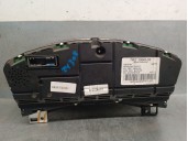 Recambio de cuadro instrumentos para ford mondeo ber. (ca2) 2.0 tdci cat referencia OEM IAM 7M2T10849 8U2T10849VA 