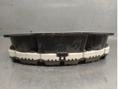 Recambio de cuadro instrumentos para ford mondeo ber. (ca2) 2.0 tdci cat referencia OEM IAM 7M2T10849 8U2T10849VA 