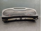 Recambio de cuadro instrumentos para ford mondeo ber. (ca2) 2.0 tdci cat referencia OEM IAM 7M2T10849 8U2T10849VA 