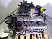 Recambio de motor completo para seat altea (5p1) 1.4 tsi referencia OEM IAM CAXC 03C100036 094089