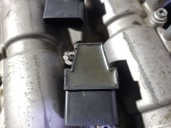 Recambio de motor completo para seat altea (5p1) 1.4 tsi referencia OEM IAM CAXC 03C100036 094089