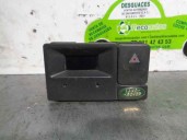Recambio de warning para land rover discovery (salljg/lj) 2.5 tdi referencia OEM IAM 
