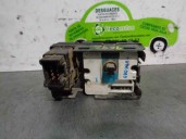 Recambio de warning para land rover discovery (salljg/lj) 2.5 tdi referencia OEM IAM   