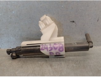 Recambio de limpia faros xenon para ford mondeo ber. (ca2) 2.0 tdci cat referencia OEM IAM 7S7113L014 7S7113L014 