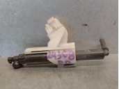 Recambio de limpia faros xenon para ford mondeo ber. (ca2) 2.0 tdci cat referencia OEM IAM 7S7113L014 7S7113L014 