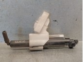 Recambio de limpia faros xenon para ford mondeo ber. (ca2) 2.0 tdci cat referencia OEM IAM 7S7113L014 7S7113L014 