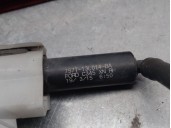 Recambio de limpia faros xenon para ford mondeo ber. (ca2) 2.0 tdci cat referencia OEM IAM 7S7113L014 7S7113L014 