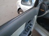 kia cerato del año 2005