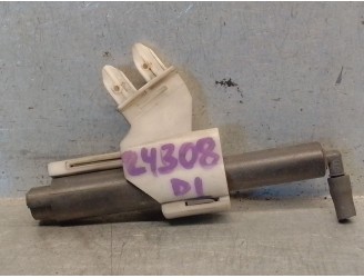 Recambio de limpia faros xenon para ford mondeo ber. (ca2) 2.0 tdci cat referencia OEM IAM 7S7113L015 7S7113L015 