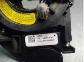 Recambio de mando luces para ford mondeo ber. (ca2) 2.0 tdci cat referencia OEM IAM 6G9T13N064DG 6G9T13335AH 