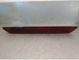 Recambio de luz central de freno para ford mondeo ber. (ca2) 2.0 tdci cat referencia OEM IAM 7S7113A601AD 7S7113A601AE 