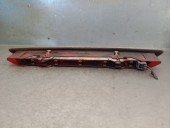 Recambio de luz central de freno para ford mondeo ber. (ca2) 2.0 tdci cat referencia OEM IAM 7S7113A601AD 7S7113A601AE 
