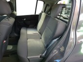 renault modus del año 2007
