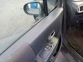 renault modus del año 2007