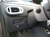renault modus del año 2007