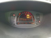 renault modus del año 2007