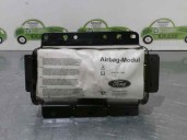 Replacement front right airbag for Ford Focus C-Max (CAP) 2.0 TDCi cat OEM IAM reference 3M51R042B84AD 