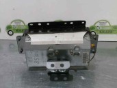 Recambio de airbag delantero derecho para ford focus c-max (cap) 2.0 tdci cat referencia OEM IAM 3M51R042B84AD 