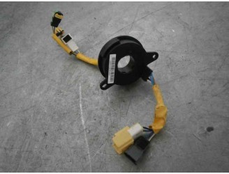 Recambio de anillo airbag para saab 9-5 berlina 3.0 v6 tid cat referencia OEM IAM 5200894  