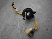 Recambio de anillo airbag para saab 9-5 berlina 3.0 v6 tid cat referencia OEM IAM 5200894 