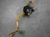 Recambio de anillo airbag para saab 9-5 berlina 3.0 v6 tid cat referencia OEM IAM 5200894  