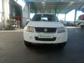suzuki grand vitara jb (jt) del año 2009