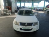suzuki grand vitara jb (jt) del año 2009