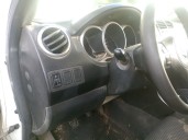 suzuki grand vitara jb (jt) del año 2009