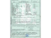 suzuki grand vitara jb (jt) del año 2009