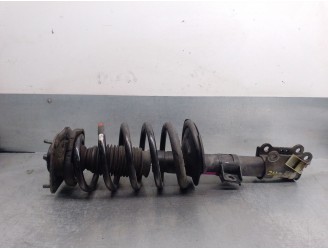 Recambio de amortiguador delantero derecho para volvo xc90 2.4 diesel cat referencia OEM IAM 30645515 30645515 