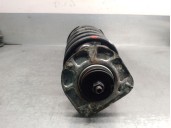 Recambio de amortiguador delantero derecho para volvo xc90 2.4 diesel cat referencia OEM IAM 30645515 30645515 