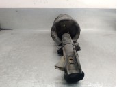 Recambio de amortiguador delantero derecho para volvo xc90 2.4 diesel cat referencia OEM IAM 30645515 30645515 